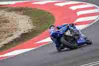 cadwell-no-limits-trackday;cadwell-park;cadwell-park-photographs;cadwell-trackday-photographs;enduro-digital-images;event-digital-images;eventdigitalimages;navarra;no-limits-trackdays;peter-wileman-photography;racing-digital-images;trackday-digital-images;trackday-photos